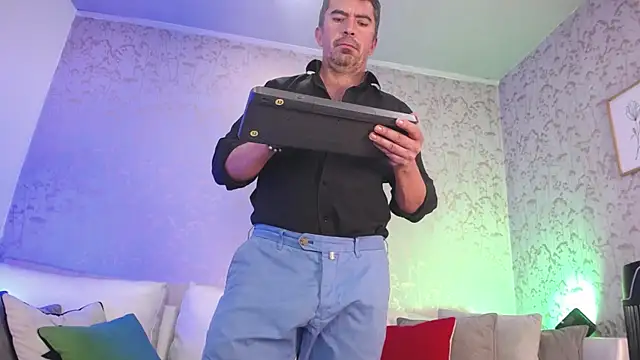 JuanKFit_45 live sex cam