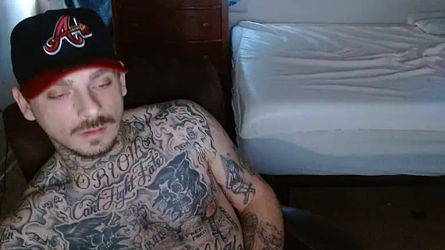 DADDY_KANE8--- live sex cam