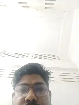 u_wan_me live sex cam