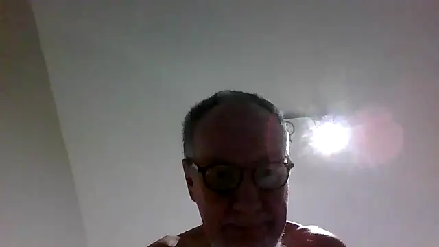 jimmybenido live sex cam