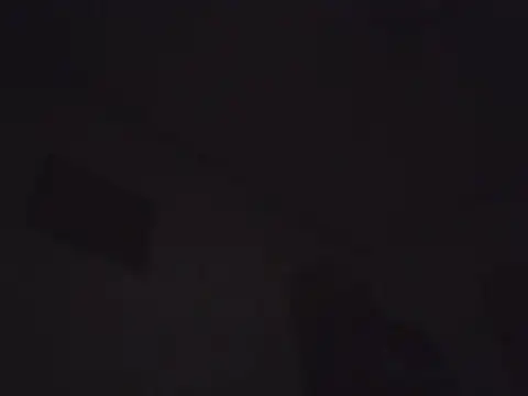 mariusica1@xh live sex cam