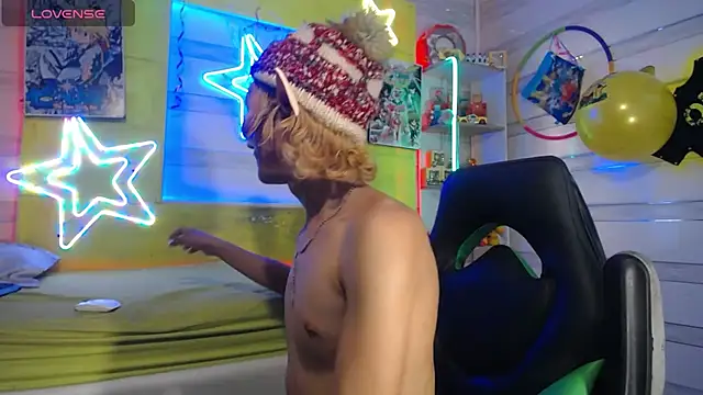 andy_staar live sex cam