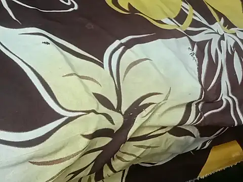 longsexji live sex cam