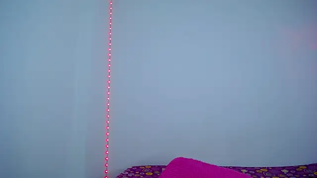 bellamy_094 live sex cam