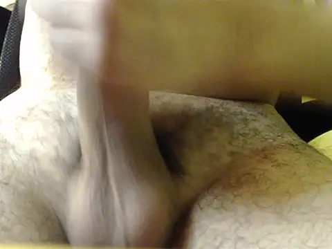 loquito261 live sex cam