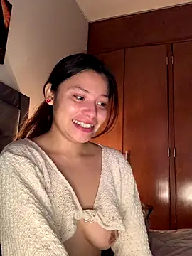 3littleschoolteens live sex cam