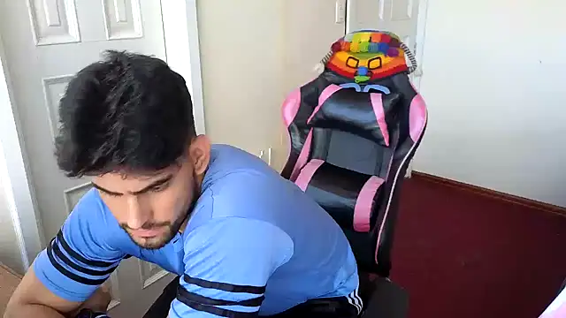 Jackyrose live sex cam