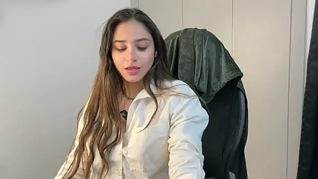 demieliss live sex cam