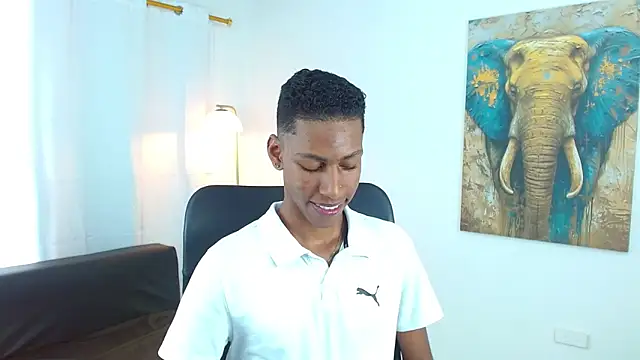 maiki18_ live sex cam