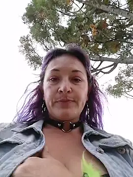 sophie_banger live sex cam