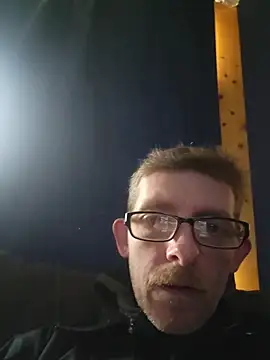 MysteriousFire23 live sex cam