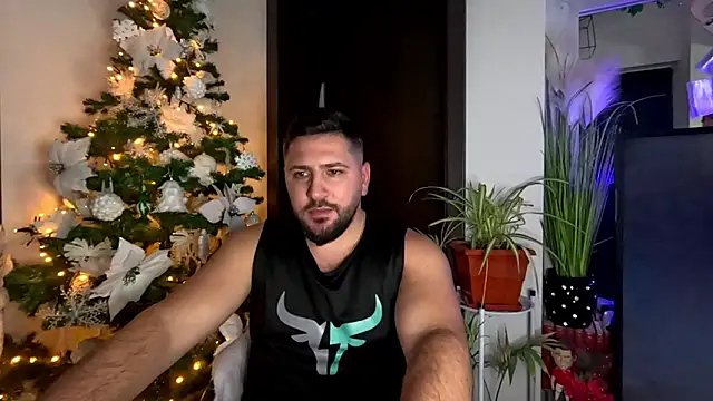 Gold_Alpha_Boy live sex cam