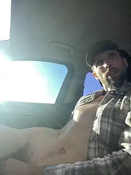 JohnRyanTexas live sex cam