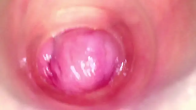 shannon_kinne_ live sex cam