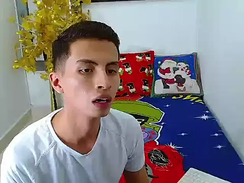 gabriel_spy12 live sex cam