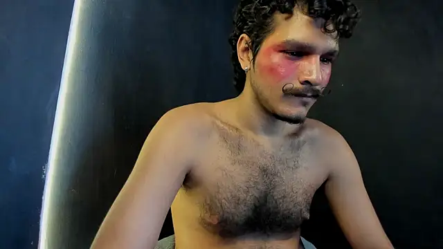 die_mond live sex cam