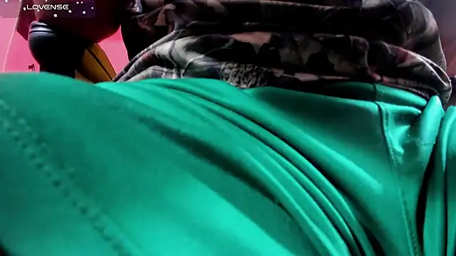 AlejoKhalifa_ live sex cam