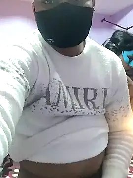 Desi_muslimcouple live sex cam