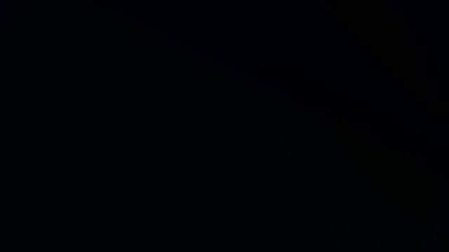 TheHardone_29 live sex cam