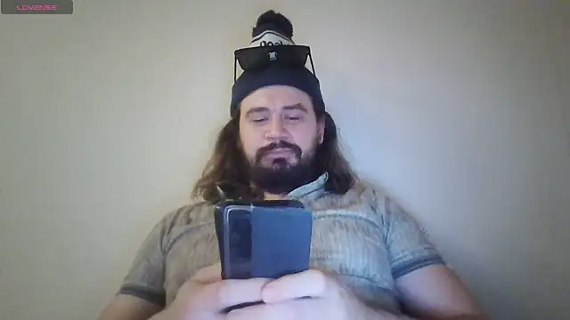 DanishStarF live sex cam