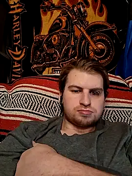 sexaddict_2424 live sex cam