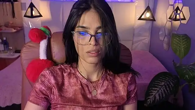 AlessiaVal_ live sex cam