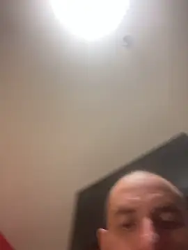 kinkycdslutsv live sex cam