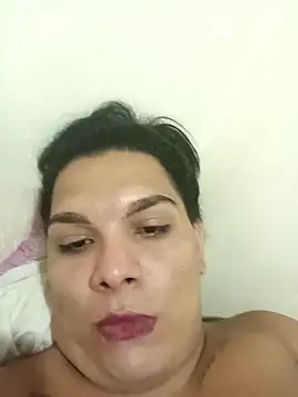 ailin_naughty_hot live sex cam