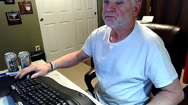 nobledad live sex cam