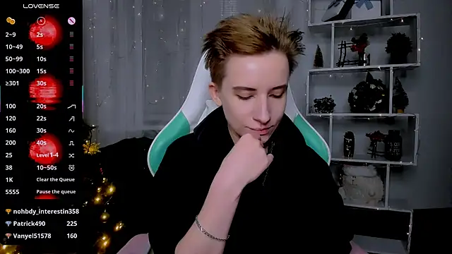 _Rein_ramm live sex cam