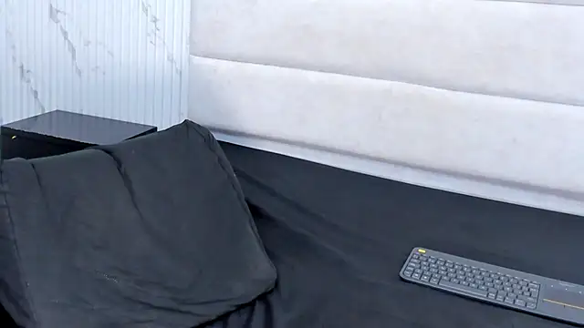 Ganiimedes live sex cam