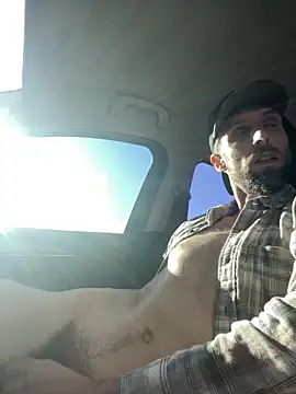 JohnRyanTexas live sex cam