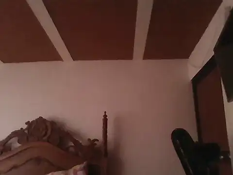 Tony_Montana1945 live sex cam