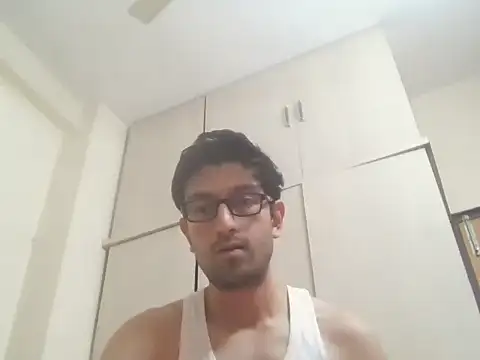 arjun_077 live sex cam