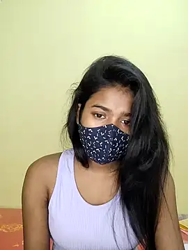 HotLuccy69 live sex cam