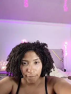 DannaBerry live sex cam