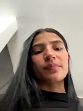 Ema_Rose_ live sex cam