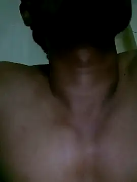 BeastS96 live sex cam