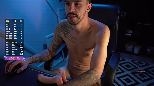 monsieurguitsxxx live sex cam