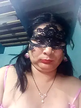 Anjali-25 live sex cam