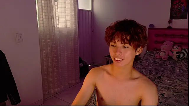 Dani_Dancer live sex cam