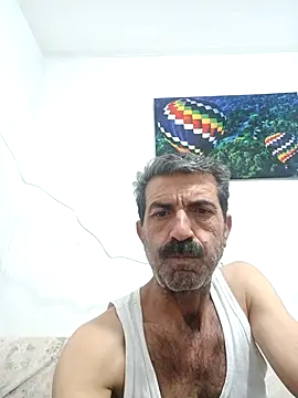 kobra21turki live sex cam