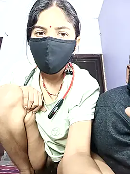 Curvy_Kavya live sex cam