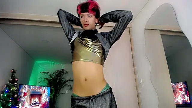 Sweet_Jack1 live sex cam