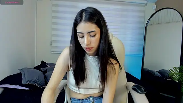 Catyloves live sex cam