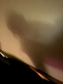 SmokingSloth live sex cam