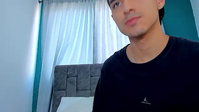 Anthony_carter live sex cam