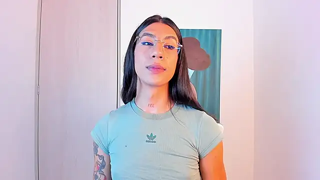 sofiaa_grey_ live sex cam