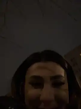 NatashaXVibe's cam snapshot