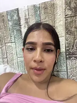 Valery_lux16 live sex cam